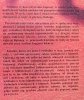 Dariusz Marazek Hipnoza: nauka hipnotyzowania krok po kroku